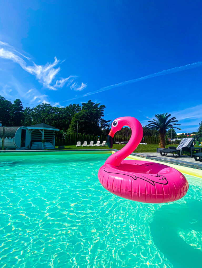 0f186a12 80d9 4130 a533 3709f07a6f31