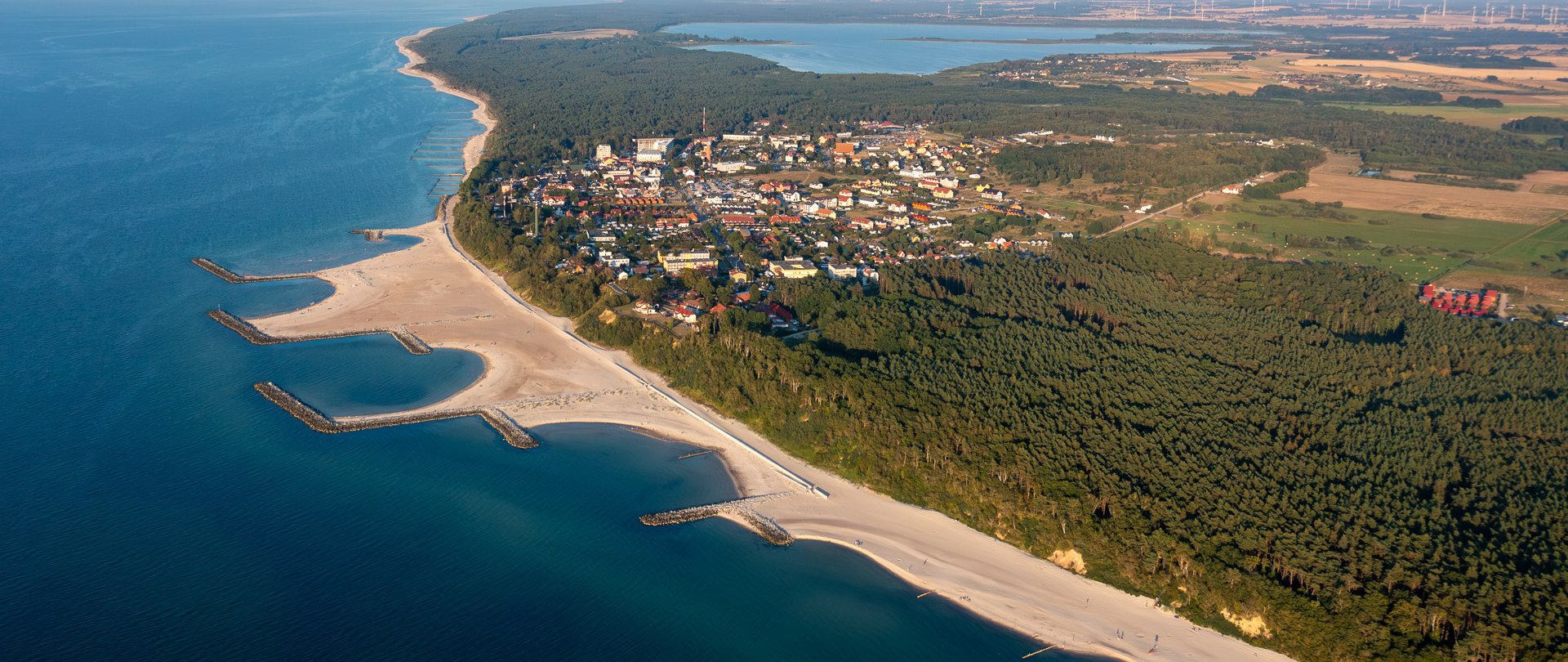 Start albatrosdronjarosawiec2of4