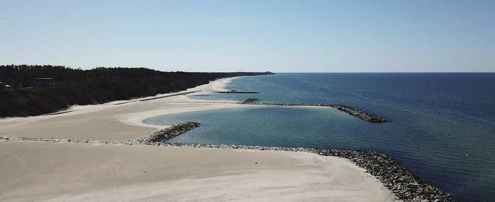 Start blog plaza dubaj jaroslawiec