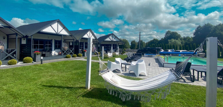 ed4c7c0e 970c 4f63 a2e7 c8c8e0decc09