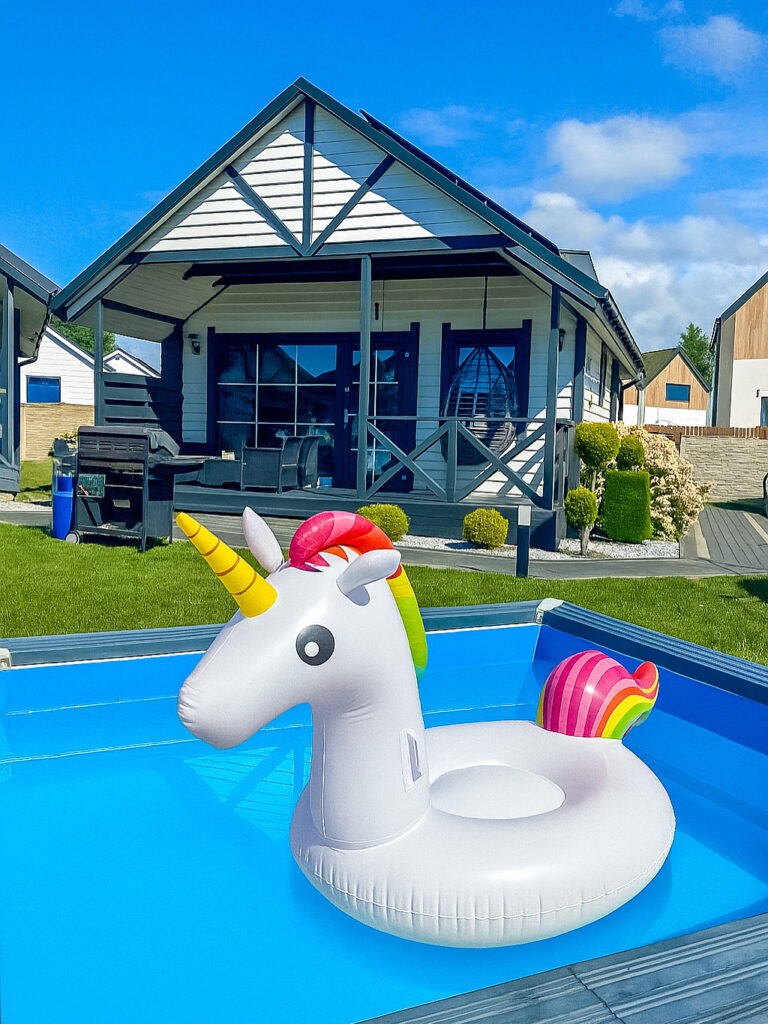 13e0a888 088e 4195 ad54 fd9debf1b94c