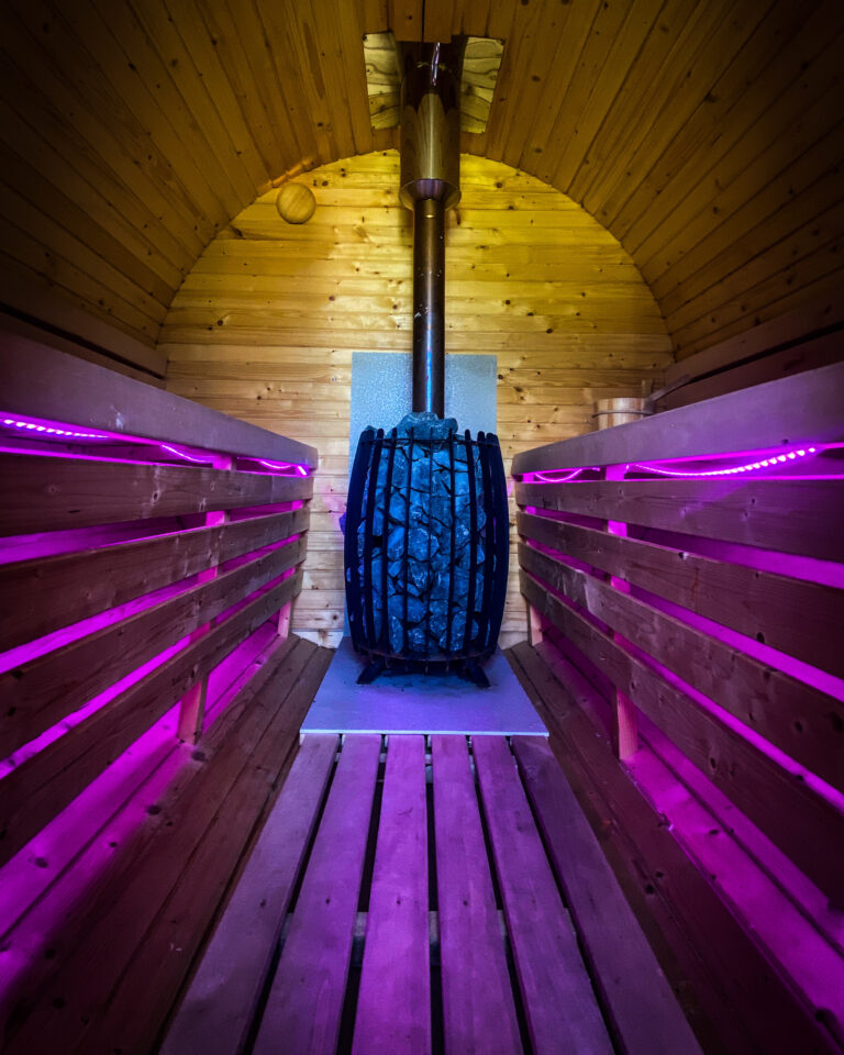 193d287e 06f8 4def acd5 322e16940d99