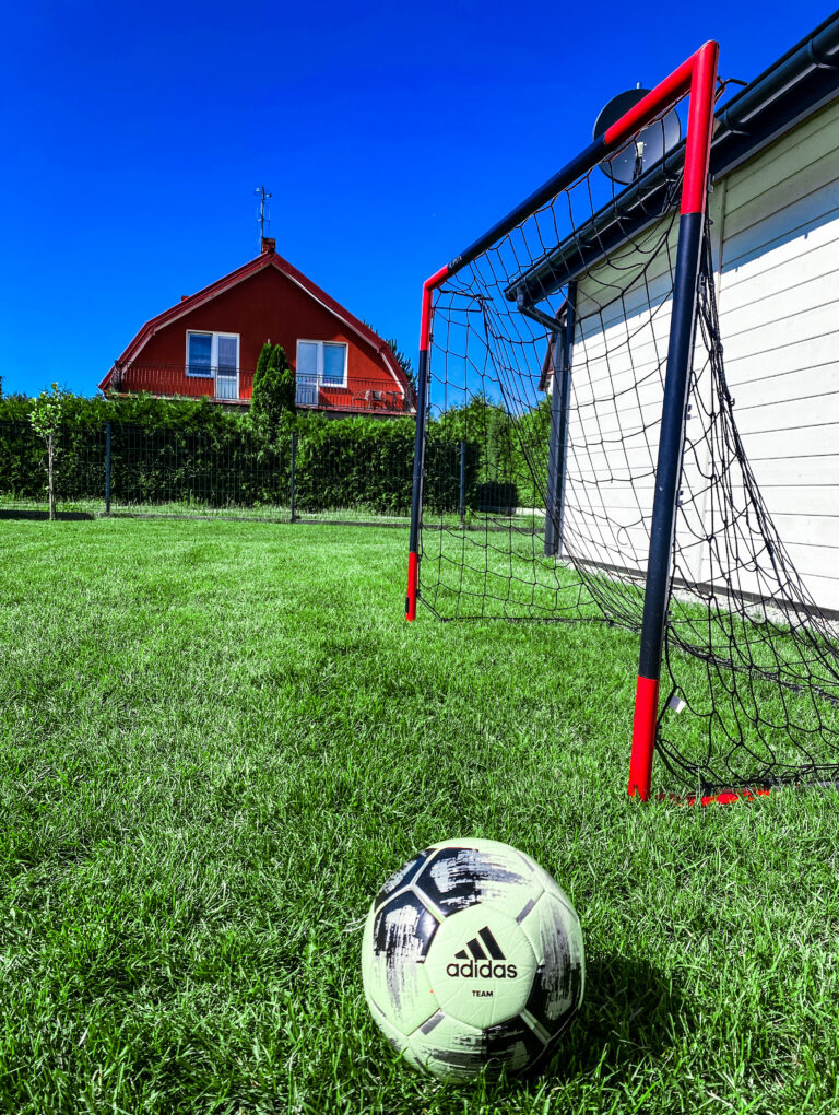 70a2ac4b 70d7 4ae9 8e3a 9a34dc6c209c