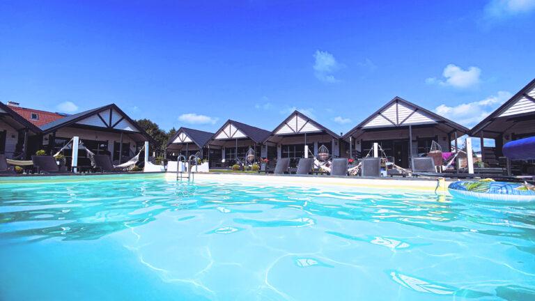 be69156c 391d 40ad bca3 536947dcaede