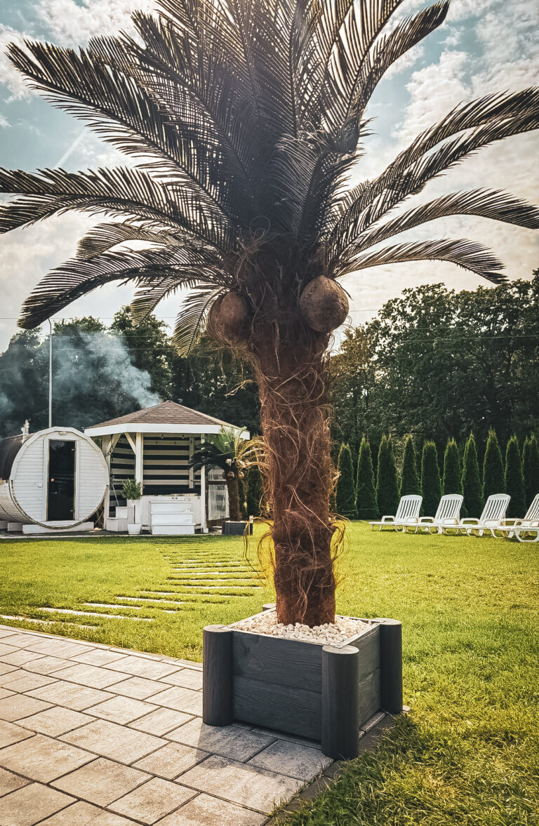 d9d8707b 9bff 4375 b5cb ac24a9e572be